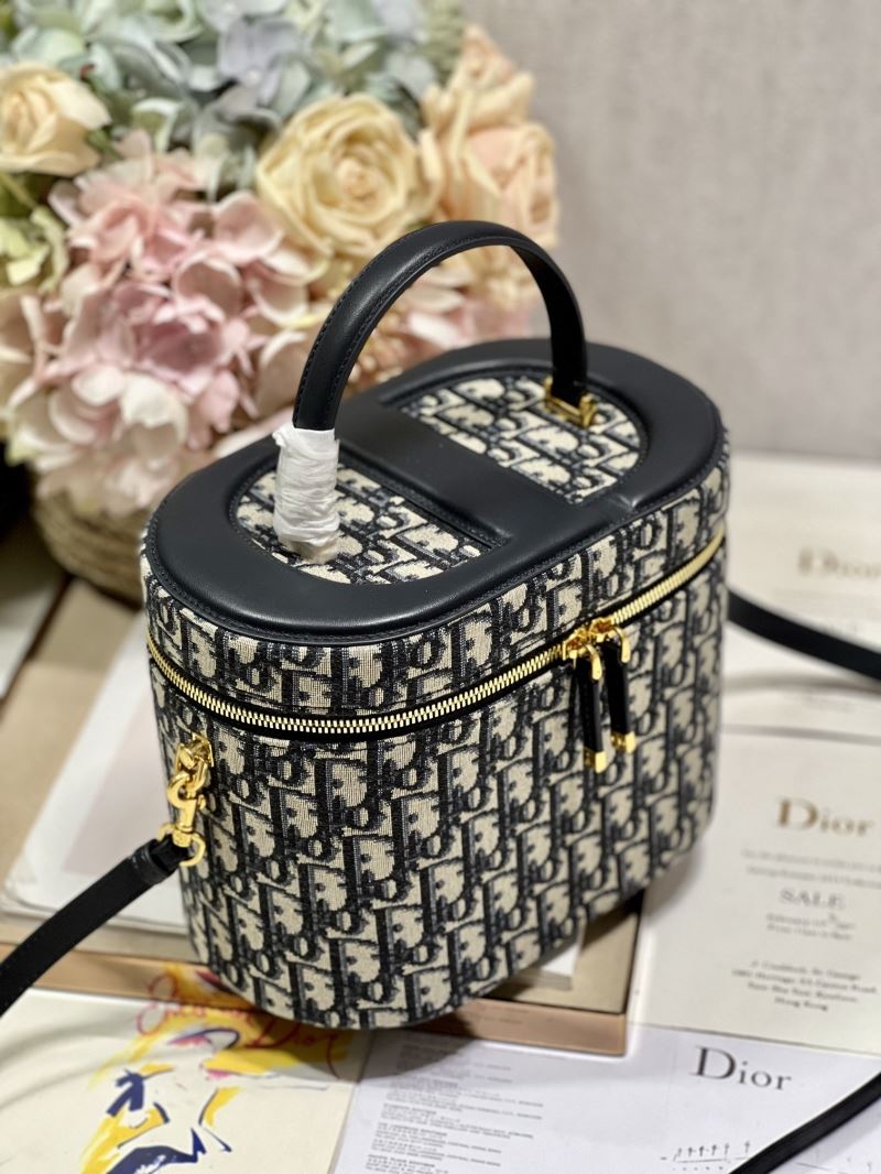 Christian Dior Other Bags